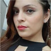 Clases de baile, montaje de eventos, show de baile